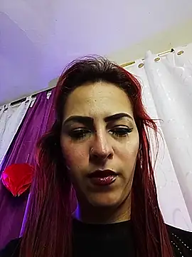 jessierocketx online show from 03/08/26, 05:49