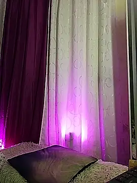 jessierocketx online show from 03/28/26, 11:39