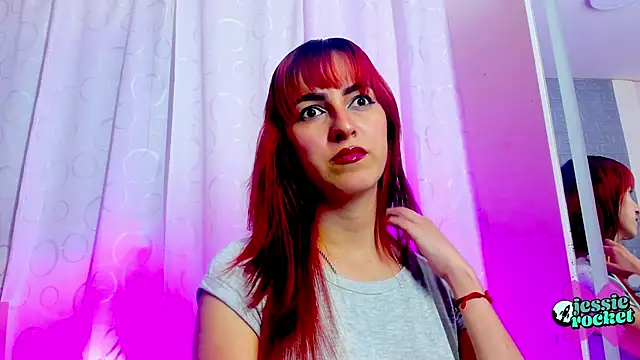 jessierocketx online show from 04/23/26, 08:54