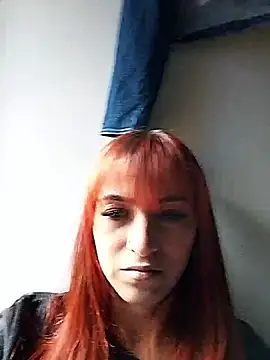 jessierocketx online show from 02/04/26, 03:29