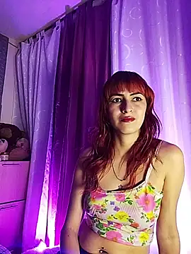 jessierocketx online show from 03/29/26, 07:59