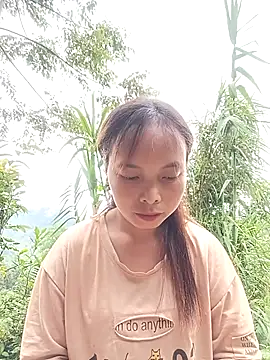 Anna-baby1 online show from 07/29/26, 10:47
