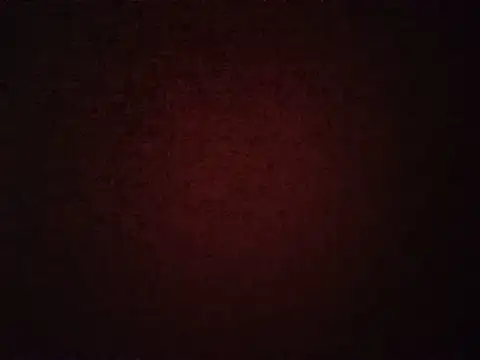 Tatybellaaaa online show from 07/25/26, 03:18