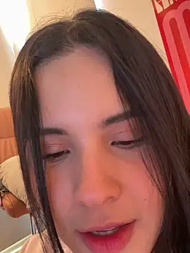 IvyValentine online show from 02/28/26, 08:52