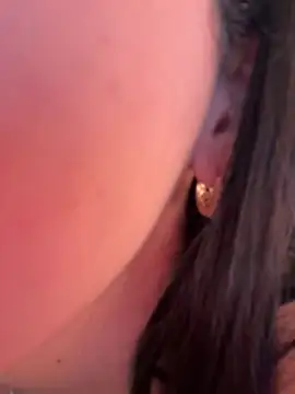 IvyValentine online show from 02/25/26, 07:03