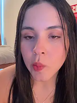 IvyValentine online show from 02/27/26, 05:35