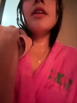 IvyValentine online show from 12/13/25, 08:04