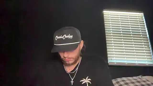 Dildoeee online show from 07/29/26, 11:15