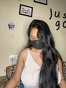 Shreyasexy2 online show from 07/29/26, 06:07