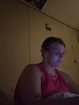 lulbabbby online show from 07/25/26, 07:27
