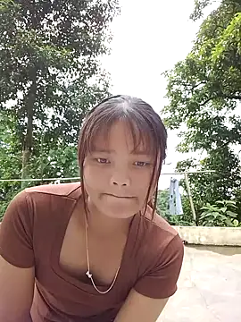 Snapshot of sexxbaby- chatting on 07/25/26, 07:27 sexxbaby- online show from 07/25/26, 07:27