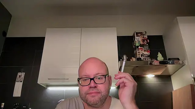 theitalianbear online show from 09/29/25, 10:26