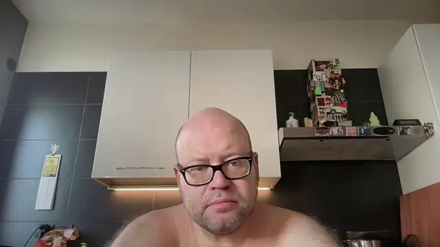 theitalianbear online show from 06/27/26, 05:57