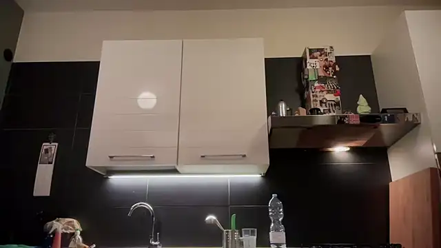 theitalianbear online show from 09/15/25, 12:00