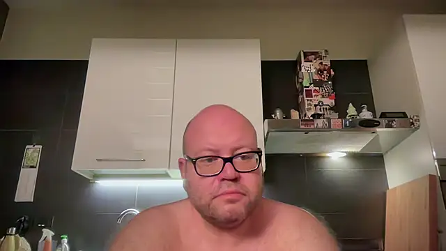theitalianbear online show from 05/28/26, 02:19