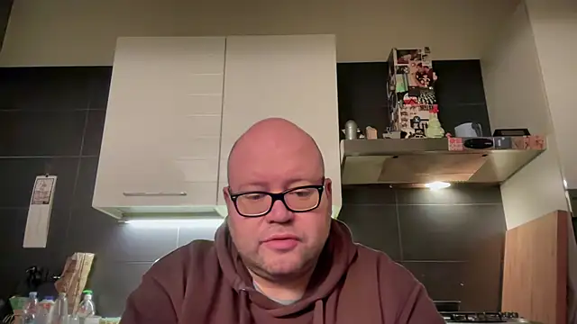 theitalianbear online show from 02/27/25, 12:25