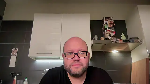 theitalianbear online show from 11/07/25, 03:22