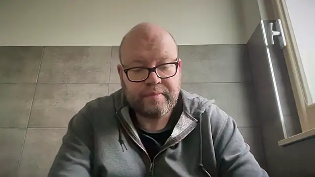 theitalianbear online show from 11/04/25, 08:29