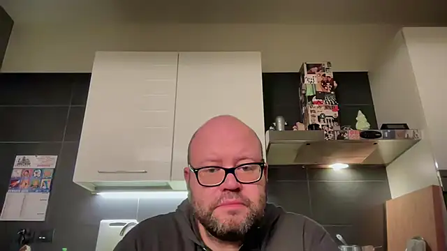 Snapshot of theitalianbear chatting on 01/11/26, 12:06 theitalianbear online show from 01/11/26, 12:06