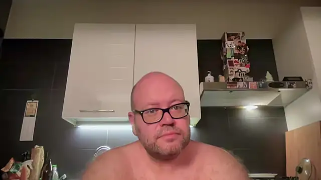 theitalianbear online show from 06/30/26, 02:44