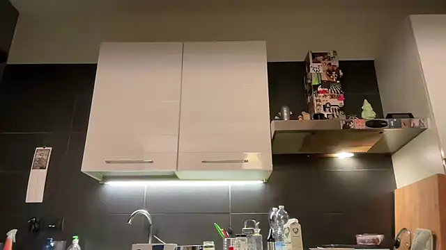 theitalianbear online show from 10/24/25, 12:42