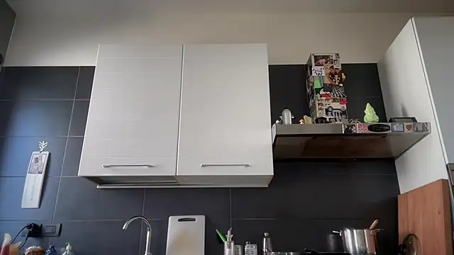 theitalianbear online show from 10/04/25, 11:45