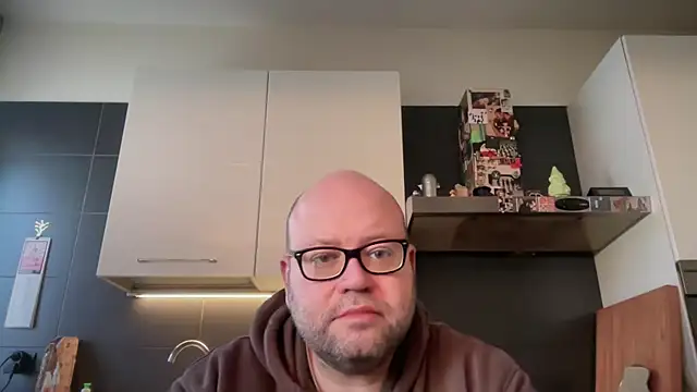 Snapshot of theitalianbear chatting on 02/25/26, 07:19 theitalianbear online show from 02/25/26, 07:19