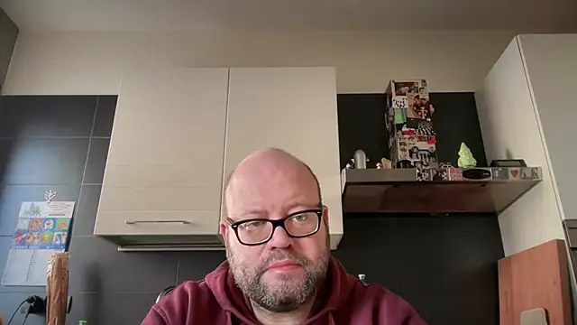 Snapshot of theitalianbear chatting on 01/13/26, 01:48 theitalianbear online show from 01/13/26, 01:48