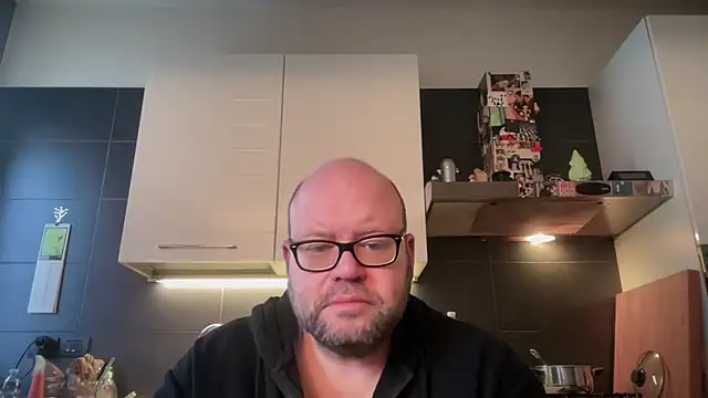 Snapshot of theitalianbear chatting on 03/07/26, 05:58 theitalianbear online show from 03/07/26, 05:58