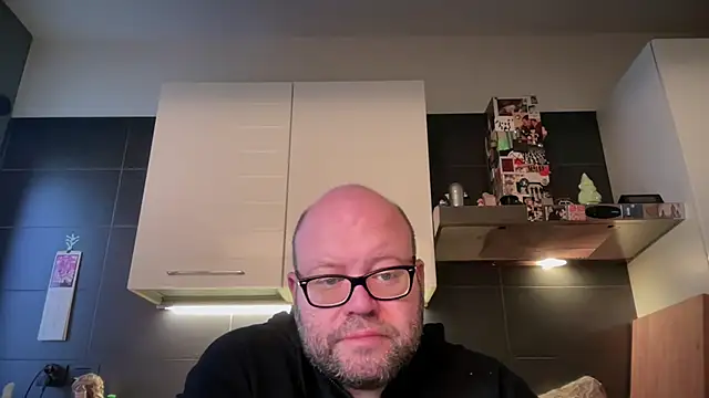 Snapshot of theitalianbear chatting on 04/06/26, 04:46 theitalianbear online show from 04/06/26, 04:46