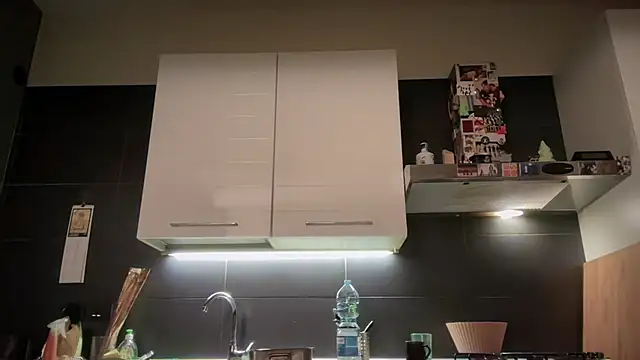 theitalianbear online show from 06/16/26, 01:49