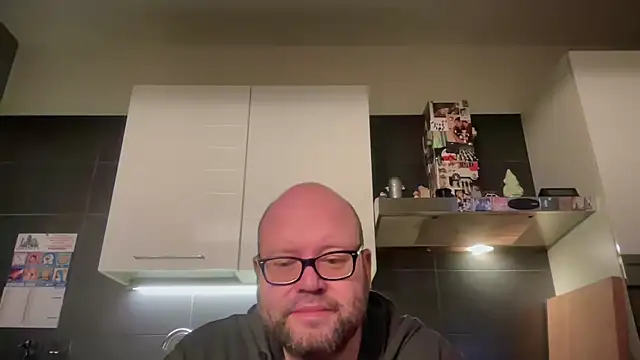 Snapshot of theitalianbear chatting on 01/07/26, 02:49 theitalianbear online show from 01/07/26, 02:49