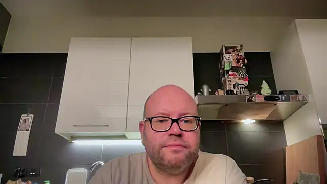 theitalianbear online show from 10/02/25, 02:37