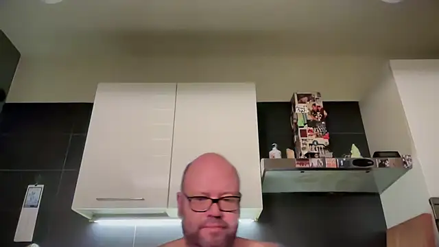 theitalianbear online show from 07/09/26, 02:01