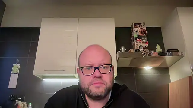 Snapshot of theitalianbear chatting on 03/11/26, 05:12 theitalianbear online show from 03/11/26, 05:12