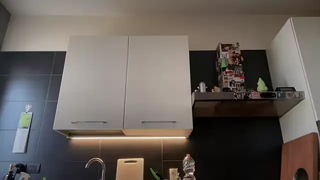 Snapshot of theitalianbear chatting on 03/28/26, 06:47 theitalianbear online show from 03/28/26, 06:47