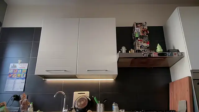 Snapshot of theitalianbear chatting on 01/16/26, 01:48 theitalianbear online show from 01/16/26, 01:48