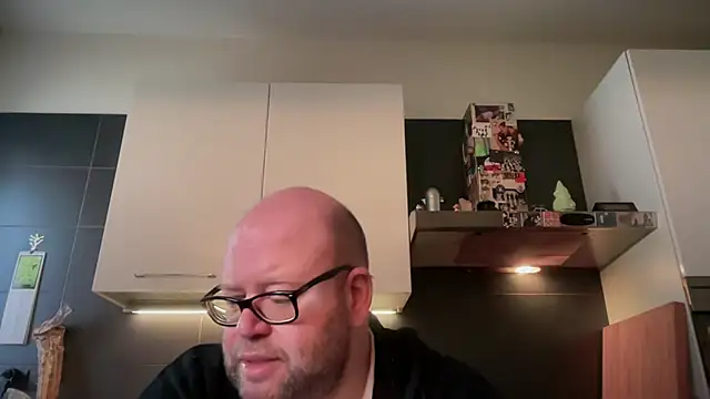 Snapshot of theitalianbear chatting on 03/02/26, 07:15 theitalianbear online show from 03/02/26, 07:15