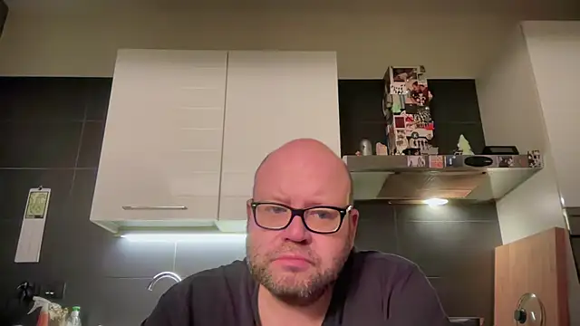 theitalianbear online show from 05/07/26, 02:49