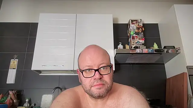theitalianbear online show from 07/01/26, 06:36