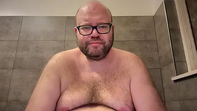 theitalianbear online show from 09/21/25, 03:22
