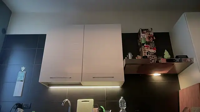 Snapshot of theitalianbear chatting on 02/06/26, 06:42 theitalianbear online show from 02/06/26, 06:42