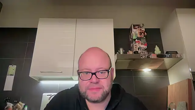 Snapshot of theitalianbear chatting on 03/05/26, 12:51 theitalianbear online show from 03/05/26, 12:51