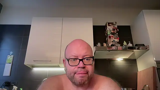 theitalianbear online show from 05/29/26, 03:34