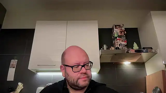 theitalianbear online show from 10/09/25, 01:28