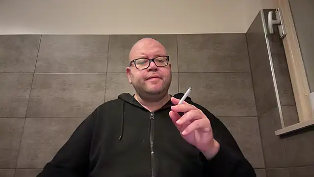 theitalianbear online show from 10/22/25, 04:01