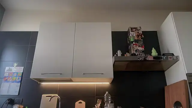 Snapshot of theitalianbear chatting on 01/10/26, 09:15 theitalianbear online show from 01/10/26, 09:15