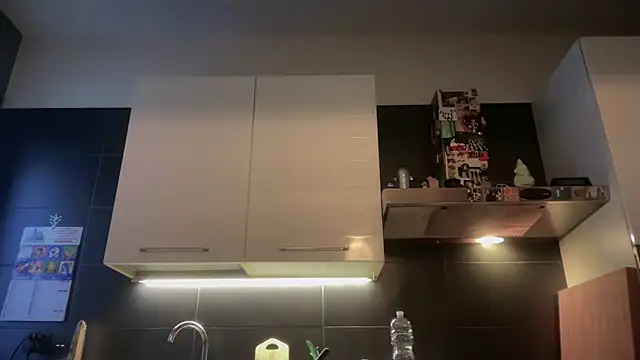 Snapshot of theitalianbear chatting on 01/07/26, 02:55 theitalianbear online show from 01/07/26, 02:55