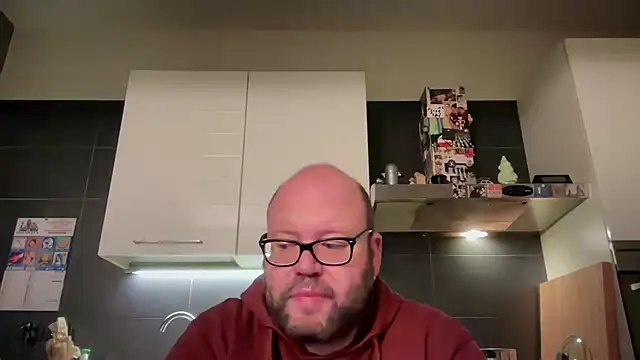 Snapshot of theitalianbear chatting on 01/17/26, 04:49 theitalianbear online show from 01/17/26, 04:49