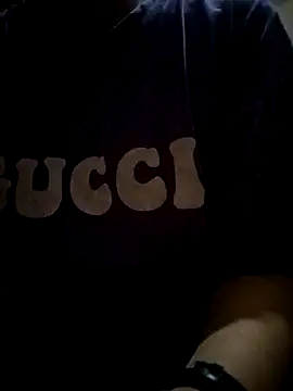 thoconn001  online show from 07/27/26, 02:13